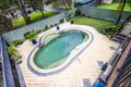 Property photo of 44 Anniversary Avenue Terrigal NSW 2260