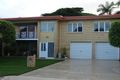 Property photo of 12 Galletly Street West Mackay QLD 4740