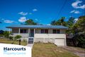Property photo of 5 Wills Street Woodridge QLD 4114