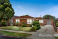 Property photo of 102 William Street Fawkner VIC 3060