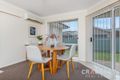 Property photo of 3/57 Martin Street Warners Bay NSW 2282