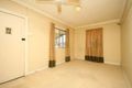 Property photo of 61 Blinzinger Road Banyo QLD 4014