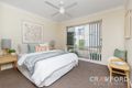 Property photo of 3/57 Martin Street Warners Bay NSW 2282