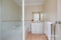 Property photo of 3/57 Martin Street Warners Bay NSW 2282
