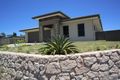 Property photo of 6 Rosenberg Street Atherton QLD 4883