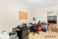 Property photo of 8 Goldsmith Way Darch WA 6065