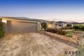 Property photo of 8 Goldsmith Way Darch WA 6065
