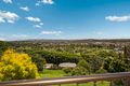 Property photo of 21 Castlecrag Avenue Banora Point NSW 2486