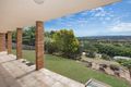 Property photo of 21 Castlecrag Avenue Banora Point NSW 2486