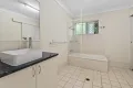 Property photo of 1 Tradewinds Close Redlynch QLD 4870