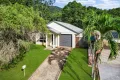 Property photo of 1 Tradewinds Close Redlynch QLD 4870