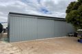 Property photo of 22 Tea Tree Court Coffin Bay SA 5607