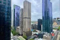 Property photo of 2702/285 La Trobe Street Melbourne VIC 3000