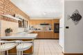 Property photo of 7/10 Newth Place Surf Beach NSW 2536