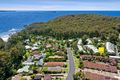 Property photo of 7/10 Newth Place Surf Beach NSW 2536