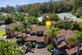 Property photo of 7/10 Newth Place Surf Beach NSW 2536