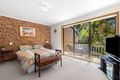 Property photo of 7/10 Newth Place Surf Beach NSW 2536
