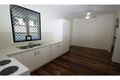 Property photo of 186 Elphinstone Street Berserker QLD 4701