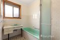 Property photo of 102 William Street Fawkner VIC 3060