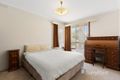 Property photo of 102 William Street Fawkner VIC 3060