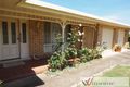 Property photo of 12 Mitchell Avenue West Kempsey NSW 2440