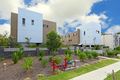Property photo of 56/137-143 Willarong Road Caringbah NSW 2229