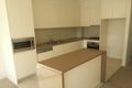 Property photo of 56/137-143 Willarong Road Caringbah NSW 2229