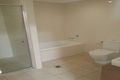 Property photo of 56/137-143 Willarong Road Caringbah NSW 2229