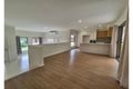 Property photo of 17 Duranbar Place Taree NSW 2430