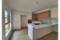 Property photo of 17 Duranbar Place Taree NSW 2430