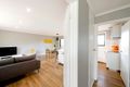 Property photo of 142 Chuculba Crescent Giralang ACT 2617