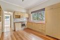 Property photo of 113 Ninth Avenue Rosebud VIC 3939