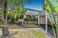 Property photo of 113 Ninth Avenue Rosebud VIC 3939