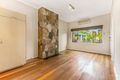 Property photo of 113 Ninth Avenue Rosebud VIC 3939