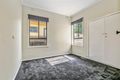 Property photo of 113 Ninth Avenue Rosebud VIC 3939