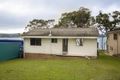 Property photo of 18 Noamunga Crescent Gwandalan NSW 2259