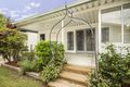 Property photo of 10 Armstrong Avenue Killarney Vale NSW 2261