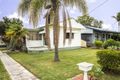 Property photo of 10 Armstrong Avenue Killarney Vale NSW 2261