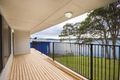 Property photo of 18 Noamunga Crescent Gwandalan NSW 2259