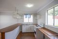 Property photo of 18 Noamunga Crescent Gwandalan NSW 2259