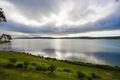 Property photo of 18 Noamunga Crescent Gwandalan NSW 2259