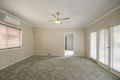 Property photo of 10 Armstrong Avenue Killarney Vale NSW 2261