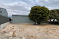 Property photo of 22 Tea Tree Court Coffin Bay SA 5607