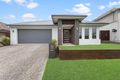 Property photo of 54 Markwell Crescent Mango Hill QLD 4509