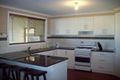Property photo of 89 Jacaranda Street Red Cliffs VIC 3496