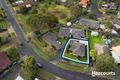 Property photo of 1/14 Wallowa Crescent Narre Warren VIC 3805
