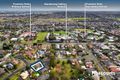 Property photo of 1/14 Wallowa Crescent Narre Warren VIC 3805