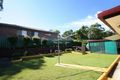 Property photo of 23 Zeil Street Riverhills QLD 4074