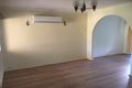 Property photo of 23 Zeil Street Riverhills QLD 4074