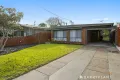 Property photo of 79 Third Avenue Rosebud VIC 3939